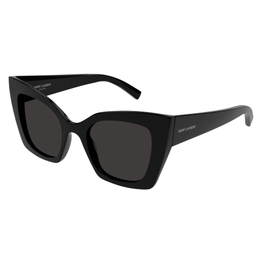Saint Laurent SL 552