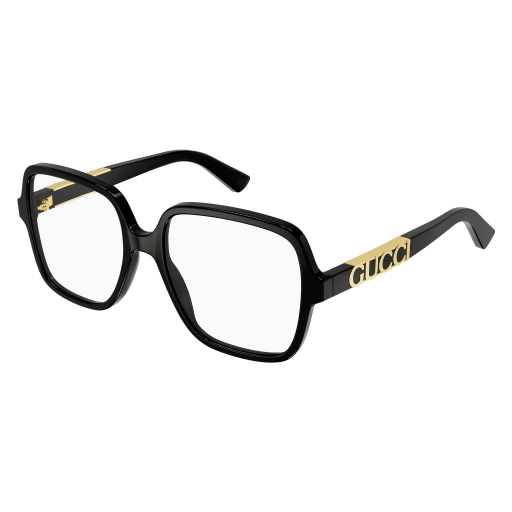 Gucci GG1193O