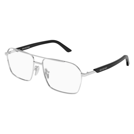 Balenciaga BB0248O