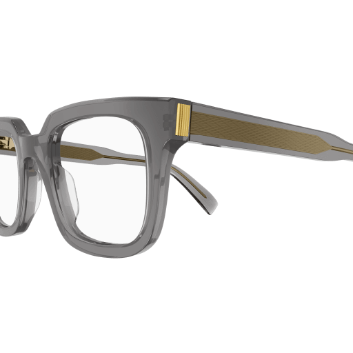 Dunhill DU0032O