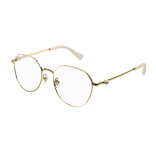 Gucci GG1145O