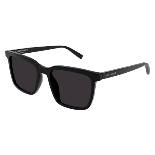 Saint Laurent SL 500