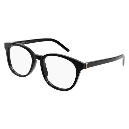 Saint Laurent SL M111/F