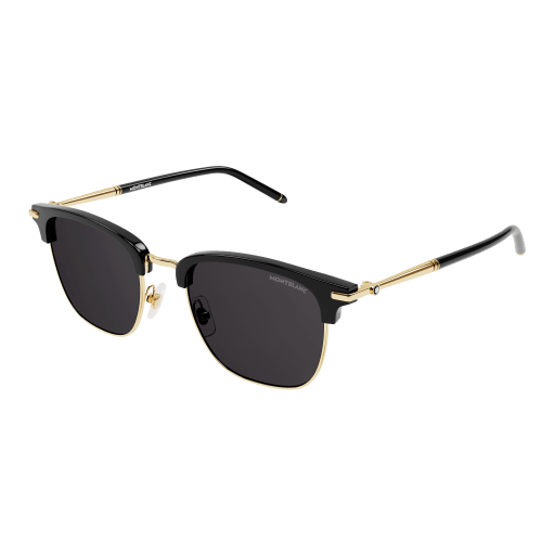Montblanc MB0242S