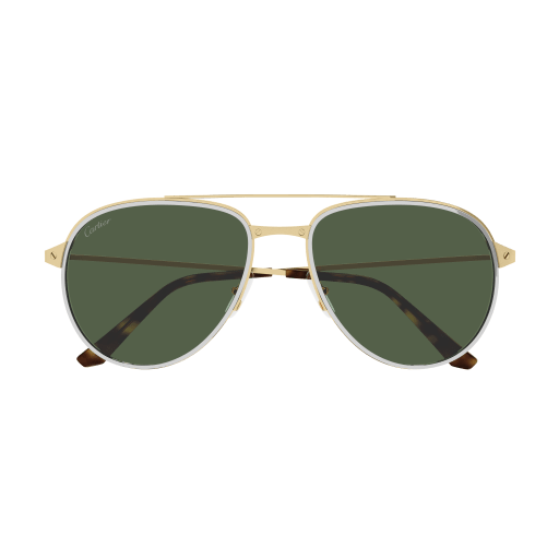 Cartier CT0325S