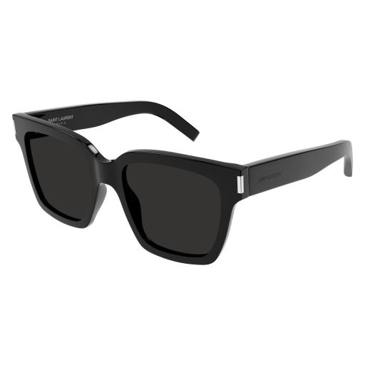 Saint Laurent SL 507