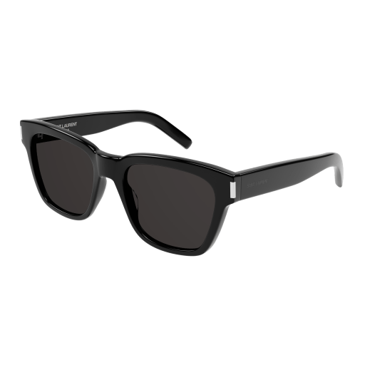 Saint Laurent SL 560