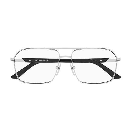 Balenciaga BB0248O