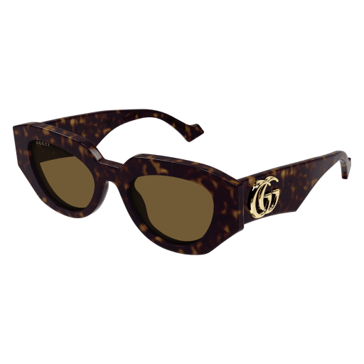 Gucci GG1421S
