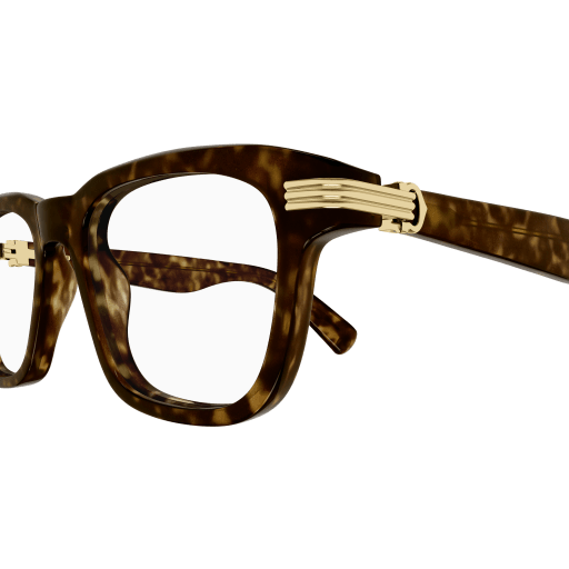 Cartier CT0444O