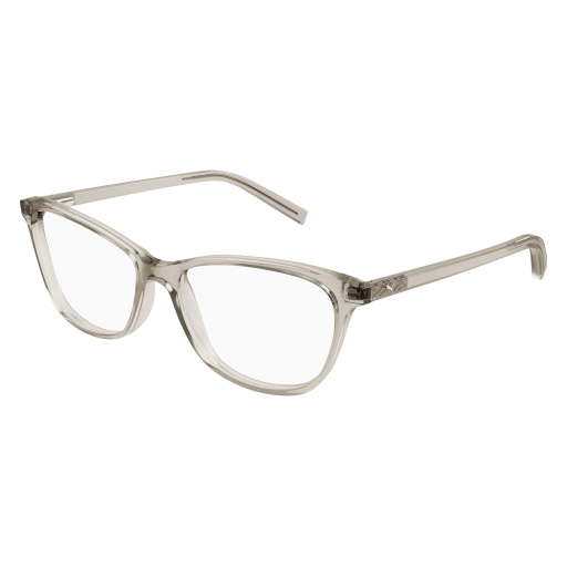 Puma PJ0033O