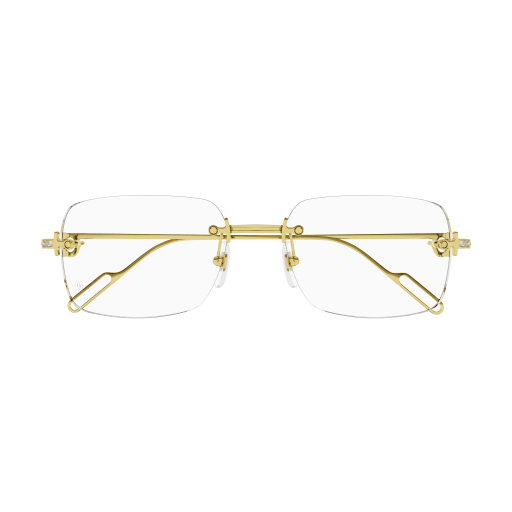 Cartier CT0421O