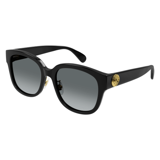 Gucci GG1409SK