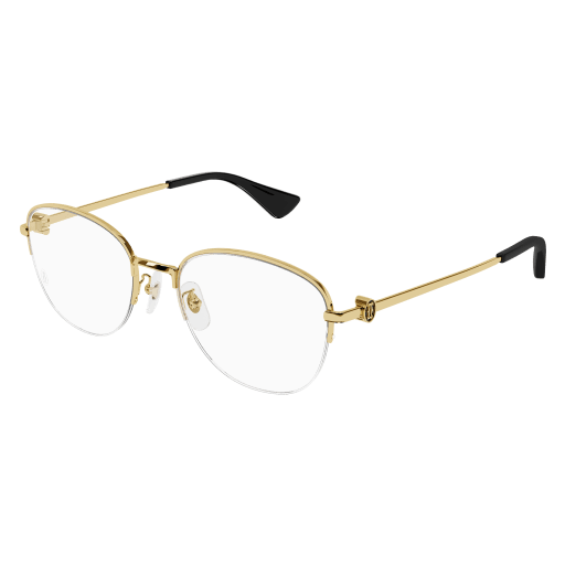 Cartier CT0415OA