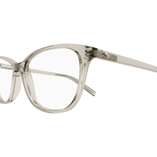 Puma PJ0033O