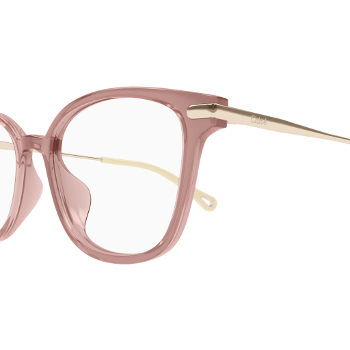 Chloé CH0219OA