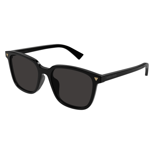 Bottega Veneta BV1255SA