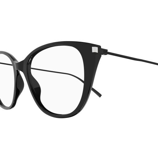 Saint Laurent SL 627