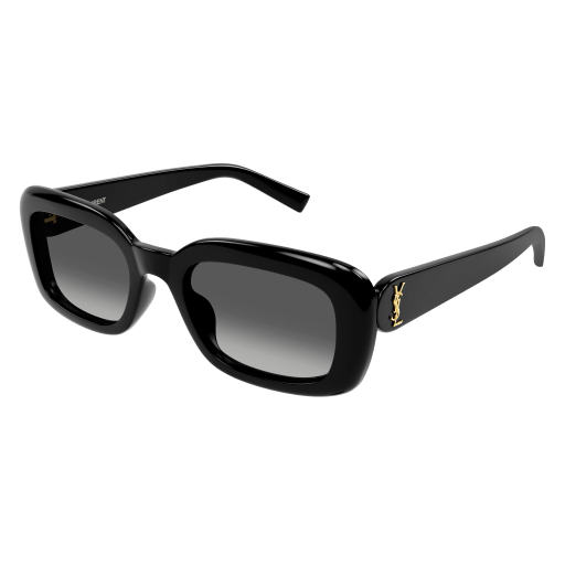 Saint Laurent SL M130/F