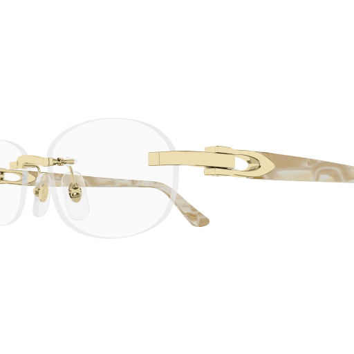 Cartier CT0455OJ