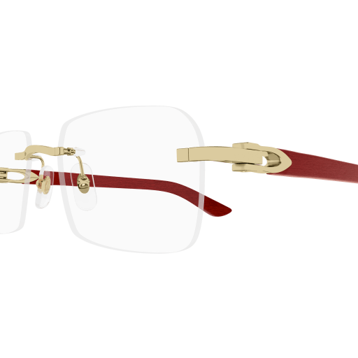 Cartier CT0453O
