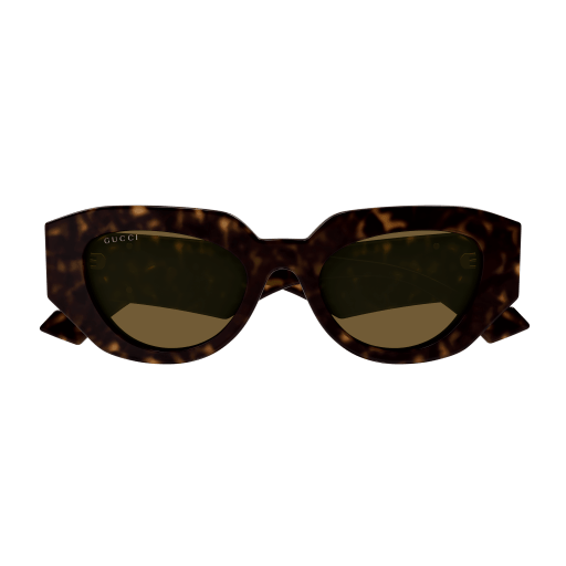 Gucci GG1421S
