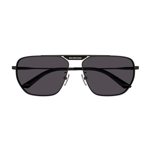Balenciaga BB0298SA