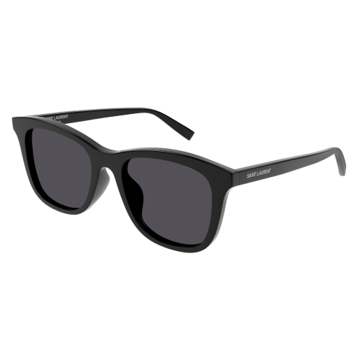 Saint Laurent SL 587/K