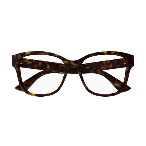 Gucci GG1340O
