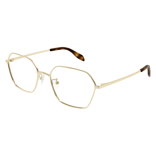 Alexander McQueen AM0437O
