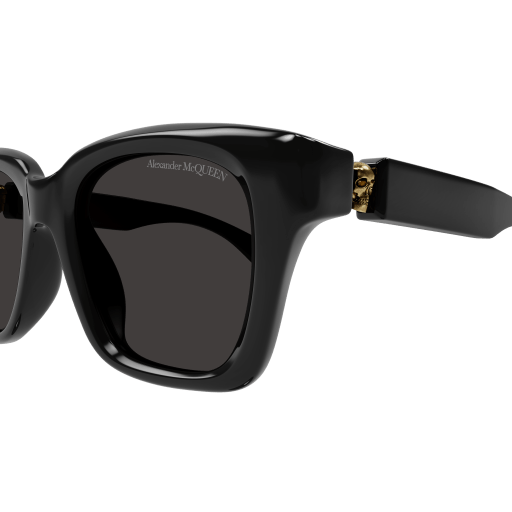 Alexander McQueen AM0432SA