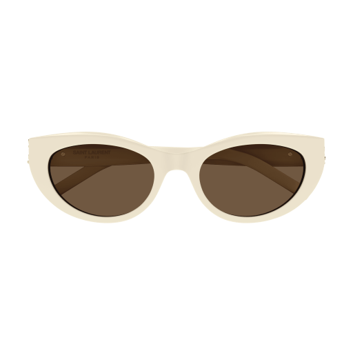 Saint Laurent SL M115