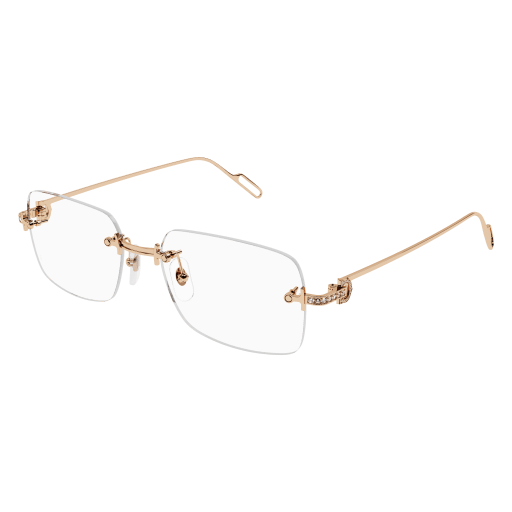 Cartier CT0421O
