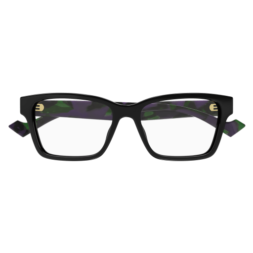 Gucci GG1476OK