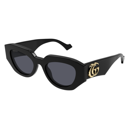 Gucci GG1421S
