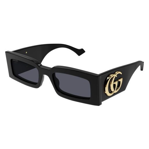 Gucci GG1425S