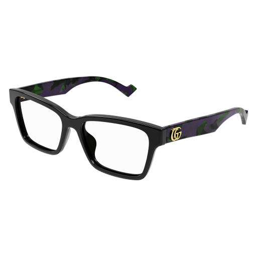 Gucci GG1476OK