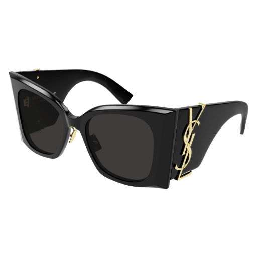 Saint Laurent SL M119/F BLAZE