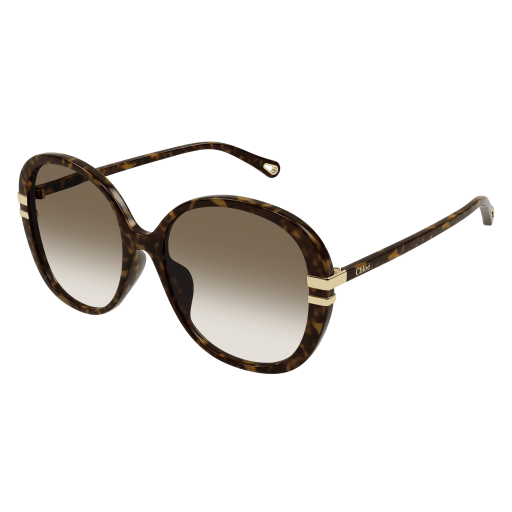 Chloé CH0207SK