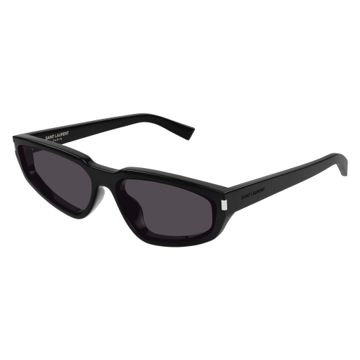 Saint Laurent SL 634 NOVA