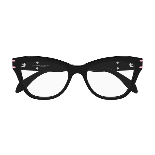 Alexander McQueen AM0401O