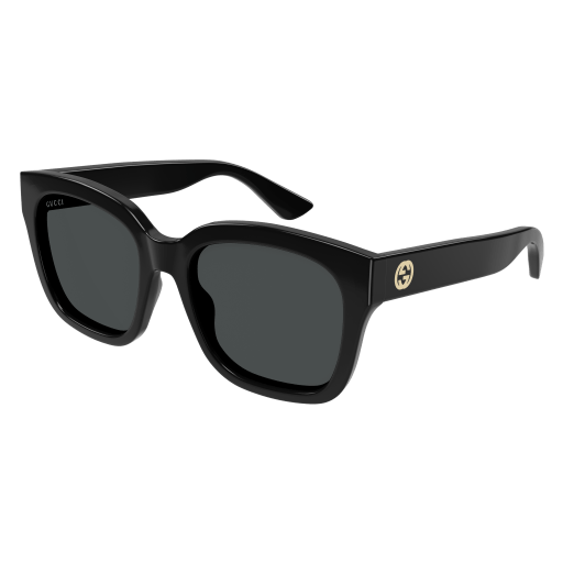 Gucci GG1338S