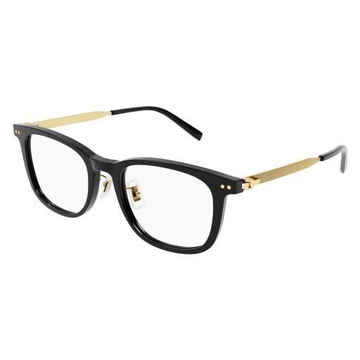 Dunhill DU0072OA
