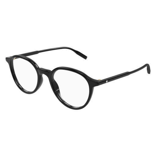 Montblanc MB0291O
