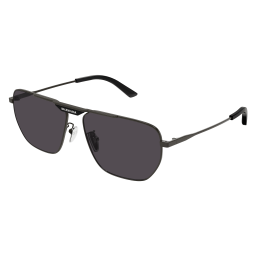 Balenciaga BB0298SA