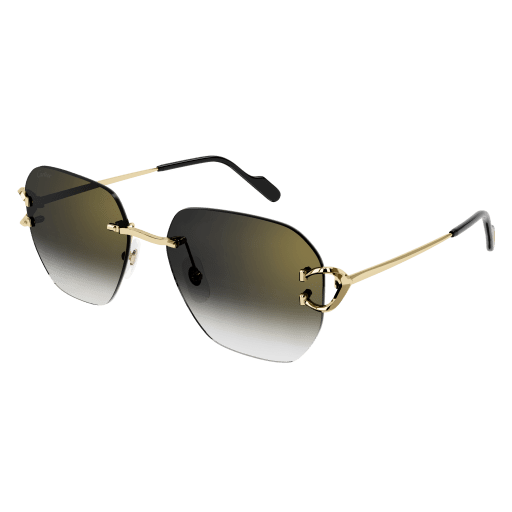 Cartier CT0394S