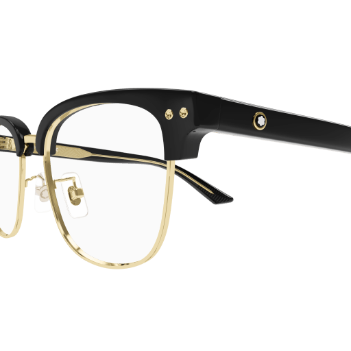 Montblanc MB0259OK
