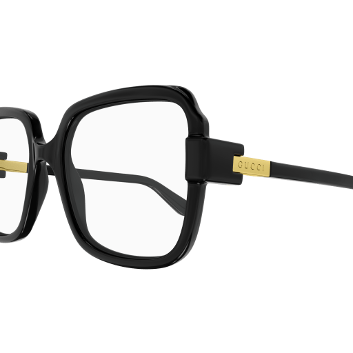 Gucci GG1433O