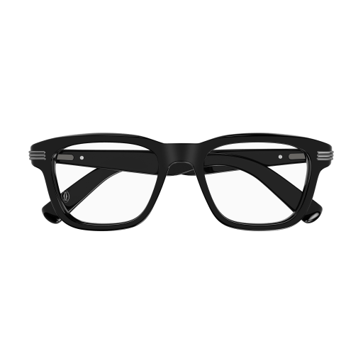 Cartier CT0444O