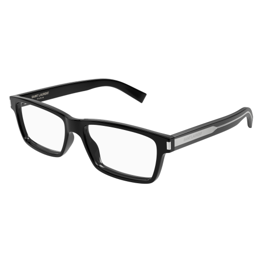 Saint Laurent SL 622